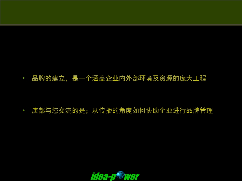 品牌规划案例.ppt_第2页