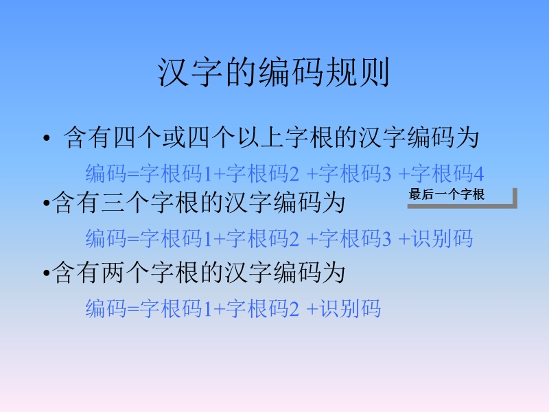 拆字练习.ppt_第3页