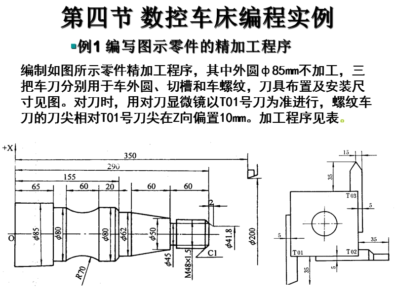 数控编程.ppt_第2页