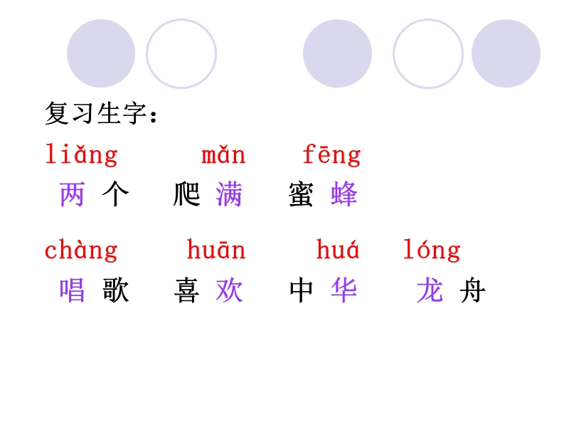 《种窗帘》ppt课件.ppt_第2页