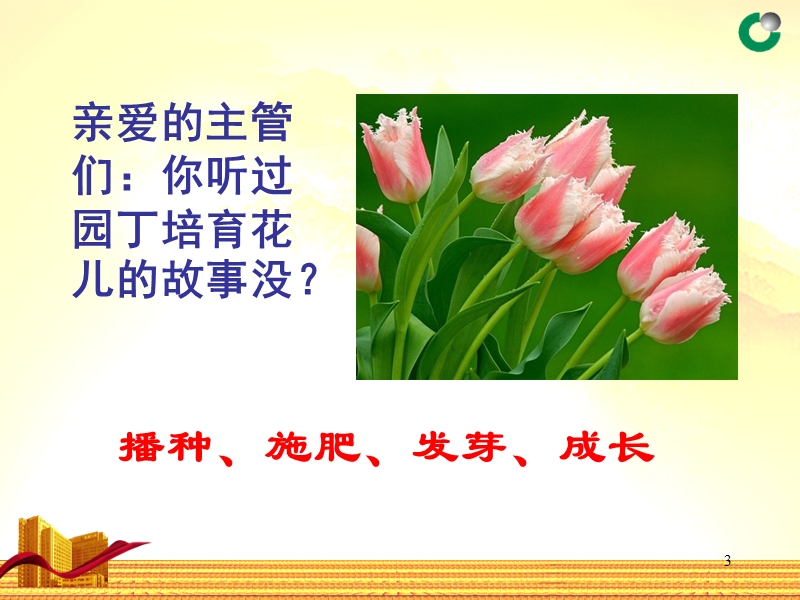 新人辅导四部曲.ppt_第3页