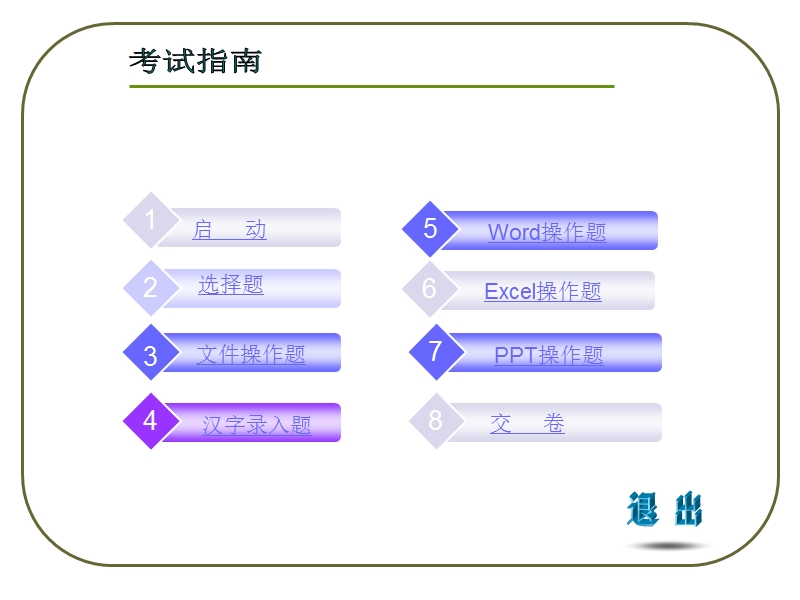 考试系统.ppt_第2页