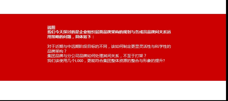 某集团品牌架构关系管控方案.ppt_第2页