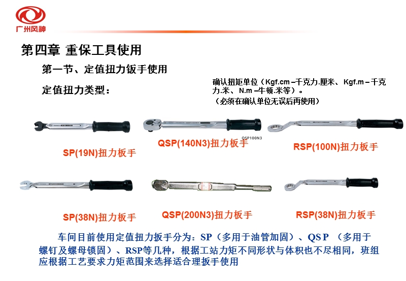 总装工具使用.ppt_第2页