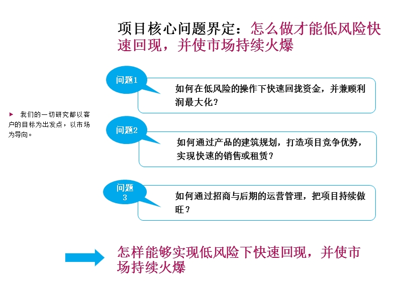 临沂城市商业中心产品调研规划及经营策划报告-88ppt.ppt_第3页