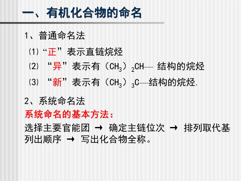 有机化学a.ppt_第2页