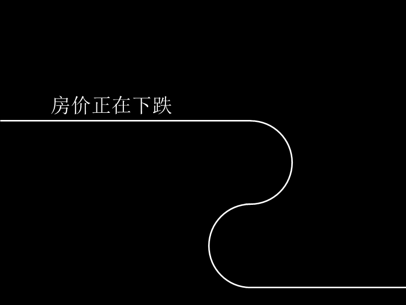 【工作总结】创意2.pps_第2页