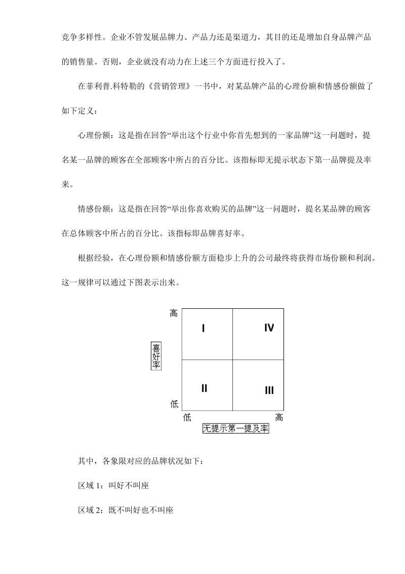 品牌力的测量.doc_第2页