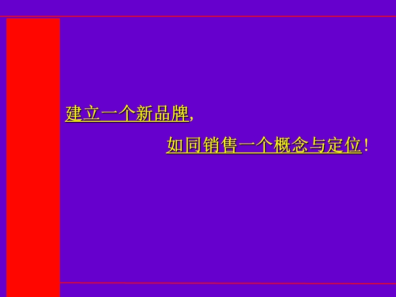 品牌规划设计方案.ppt_第2页