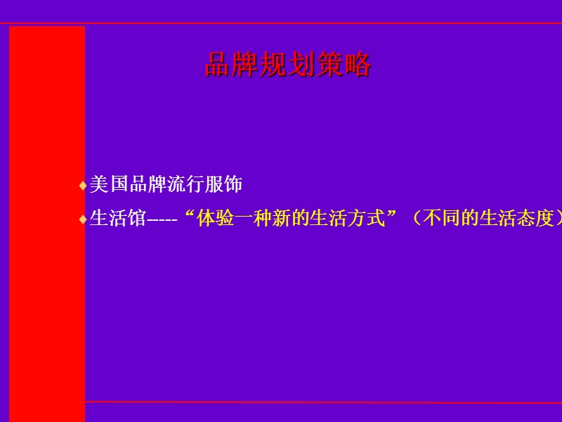 品牌规划设计方案.ppt_第3页