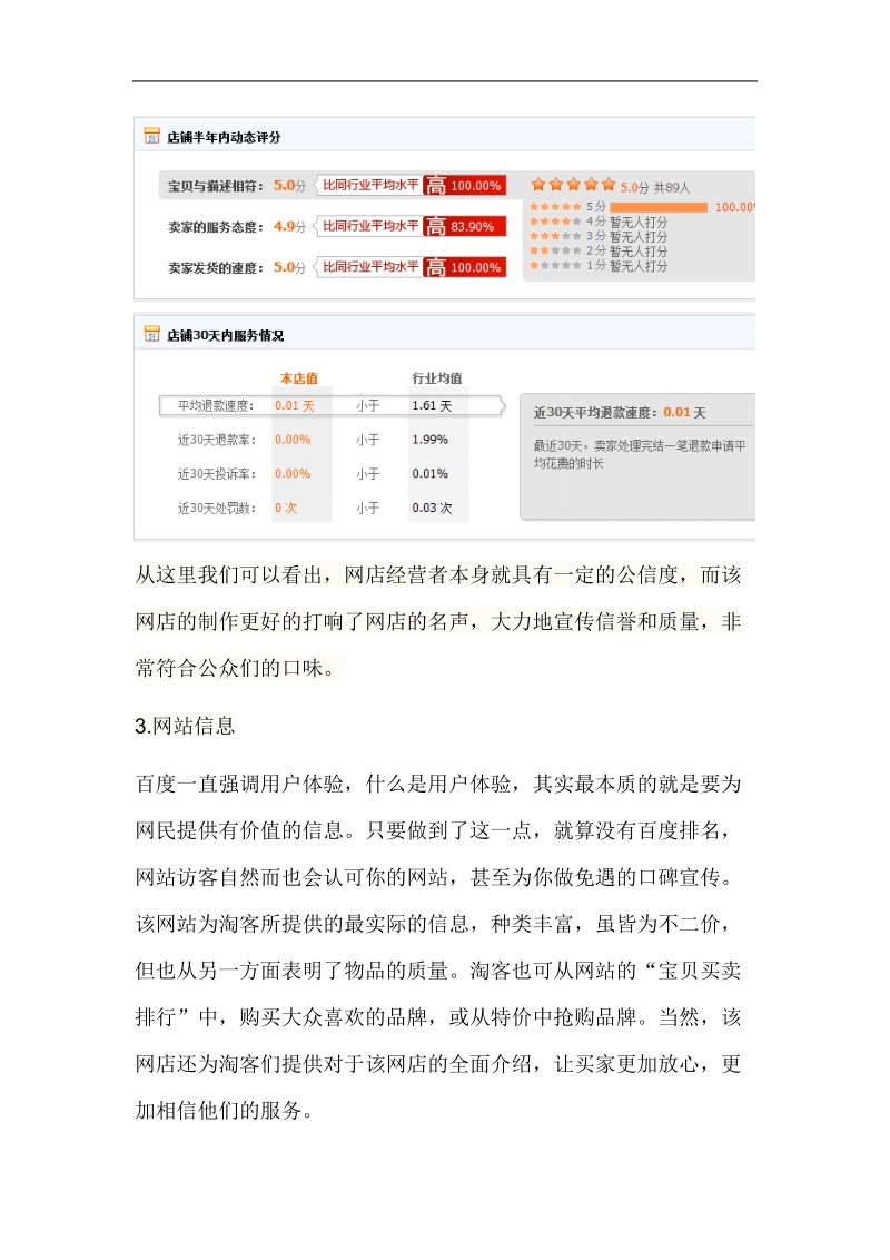 网店现状分析报告.doc_第2页