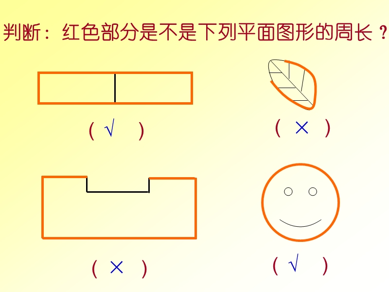 周长的认识1.ppt_第3页