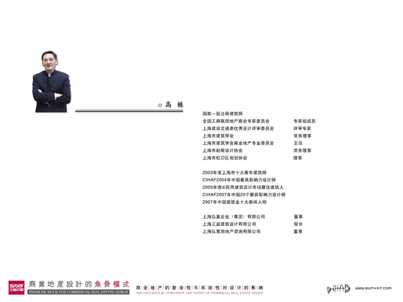 三益中国-商业地产设计的鱼骨模式-54ppt.ppt_第2页