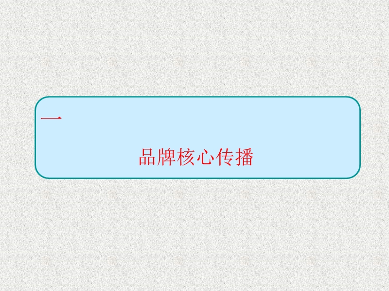 企业品牌战略策划方案.ppt_第3页