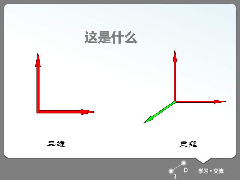 关注细节，抓住机遇.ppt_第2页