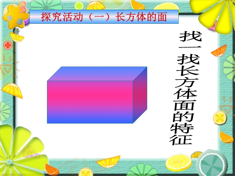 认识长方体.ppt_第2页