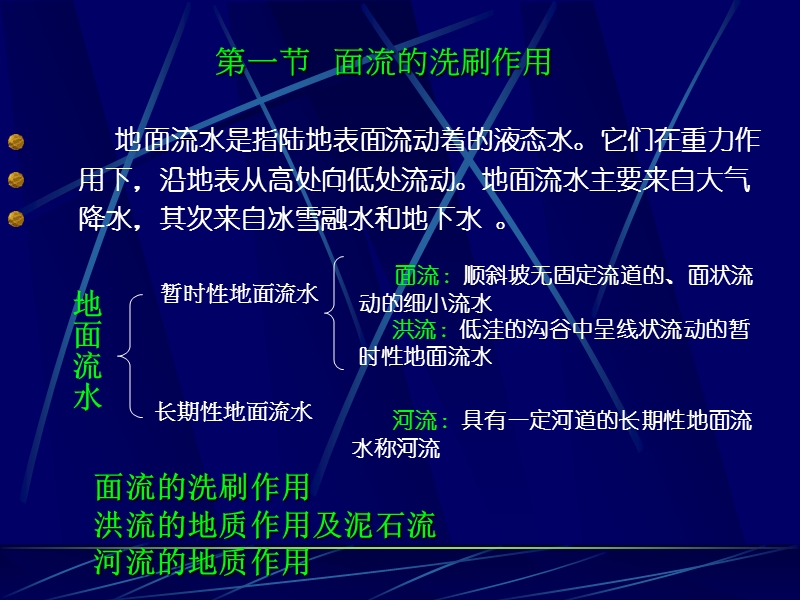 第7章 地面流水地质.ppt_第2页