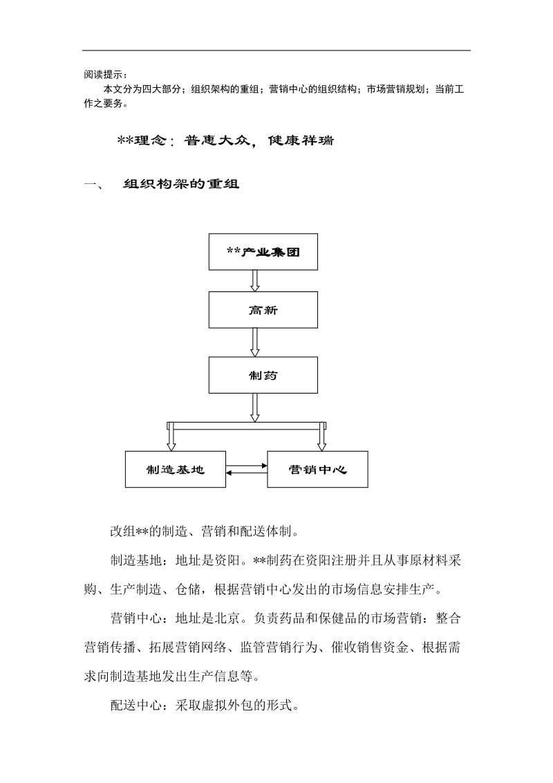 重组计划.doc_第2页