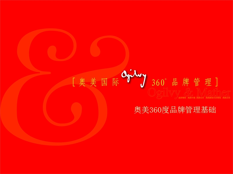 国际360度品牌管理与经营.ppt_第2页