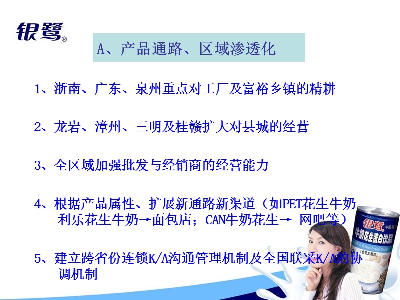 企业市场销售策略重点分析报告.ppt_第3页