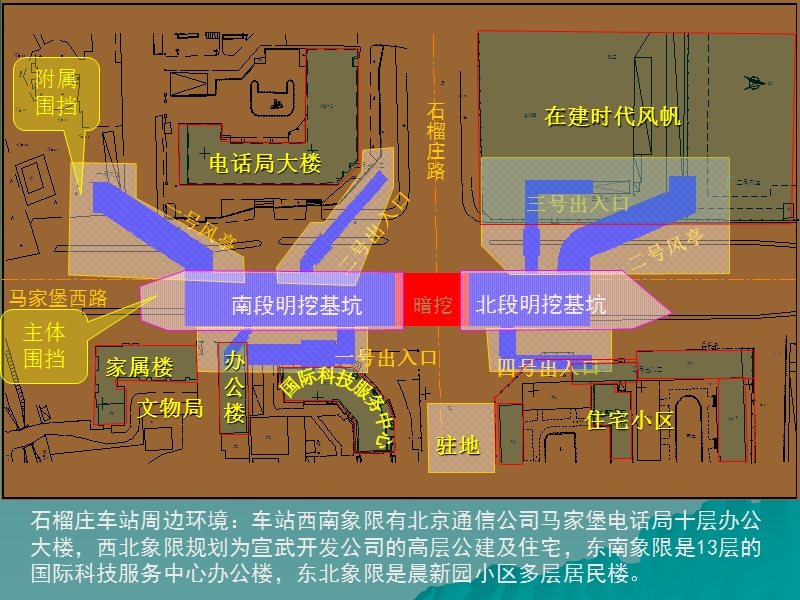 地铁车站基坑施工方案详述.ppt_第3页