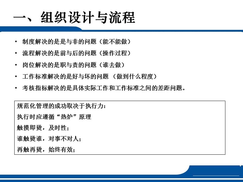 企业业务架构与战略.ppt_第3页