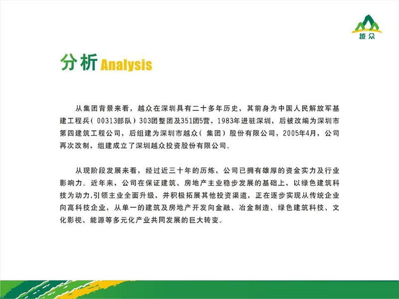 企业品牌形象画册提案.ppt_第3页