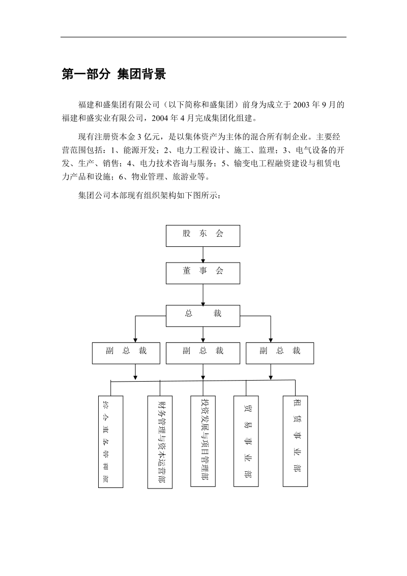 某集团发展战略.doc_第2页