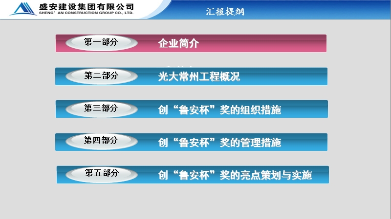 垃圾焚烧发电项目创优工程经验介绍(16：9).ppt_第2页