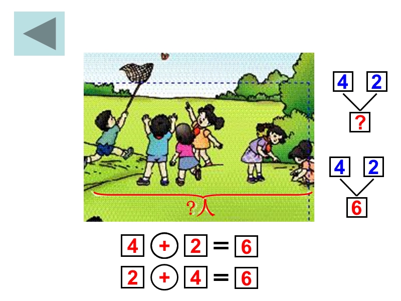 用数学课件.ppt_第3页