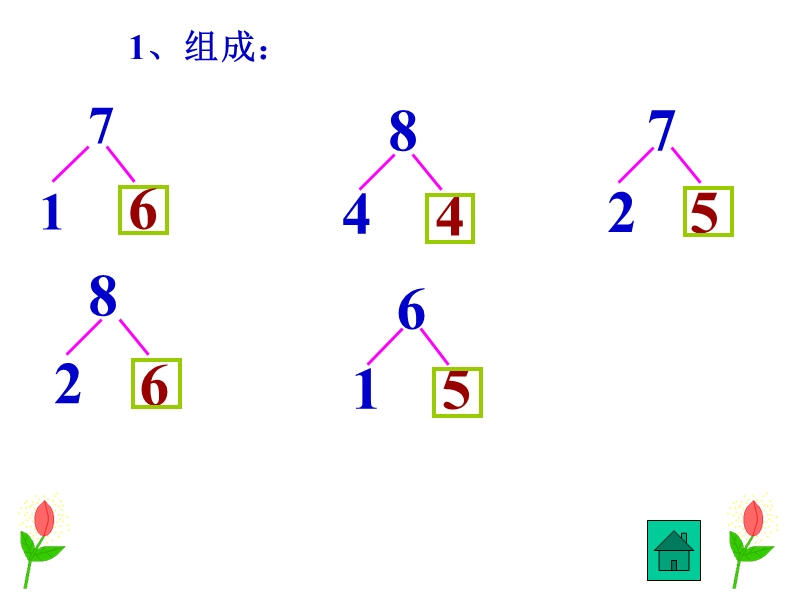 【最新资料】8、7、6加几ppt模版课件.ppt_第3页