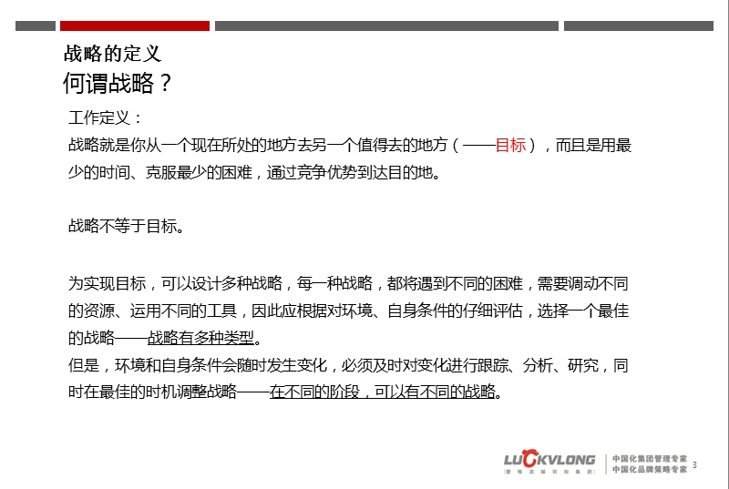 爱维龙媒——如何制定战略规划.pptx_第3页