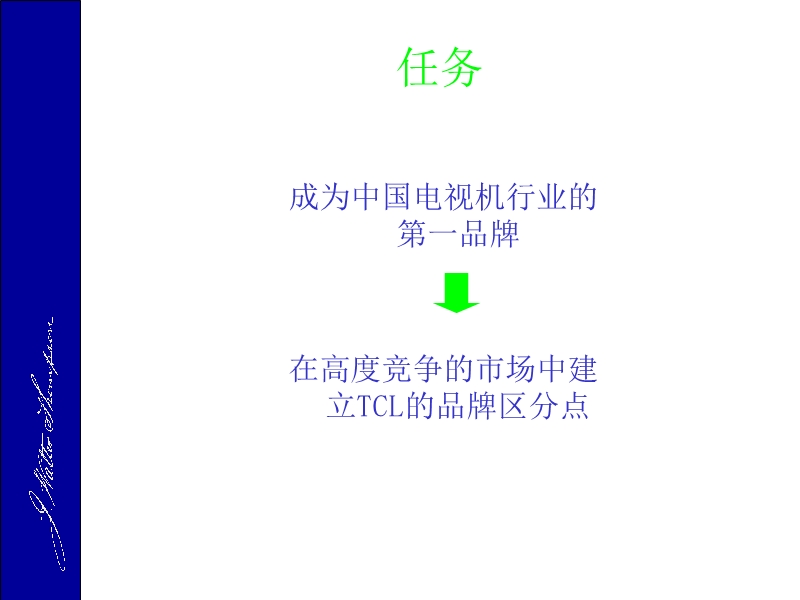 某家电品牌推广方案.ppt_第2页