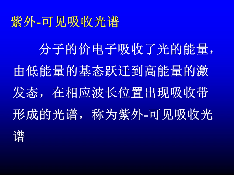 分光光度法.ppt_第3页