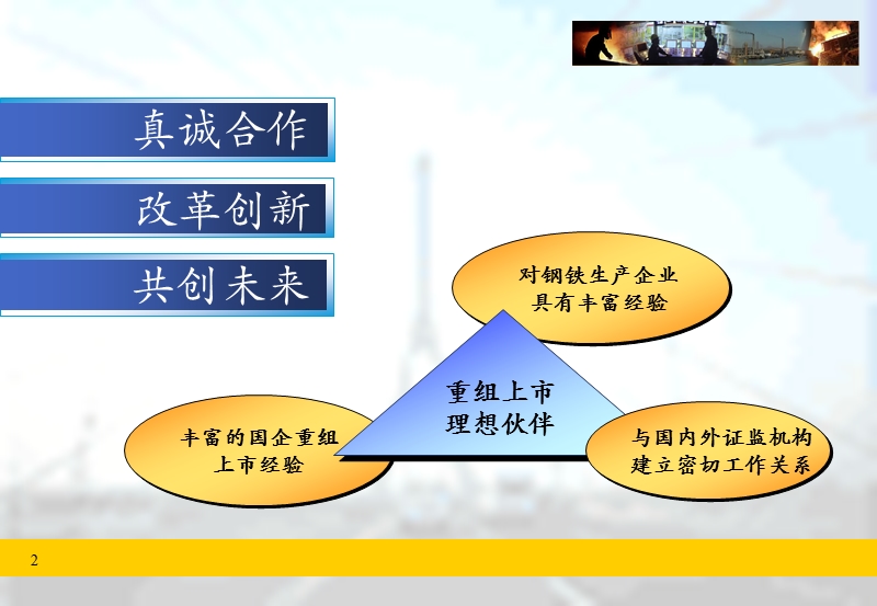 xx公司重组上市方案.ppt_第3页