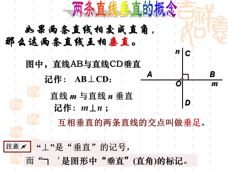 【初一数学】相交线(2).ppt_第2页