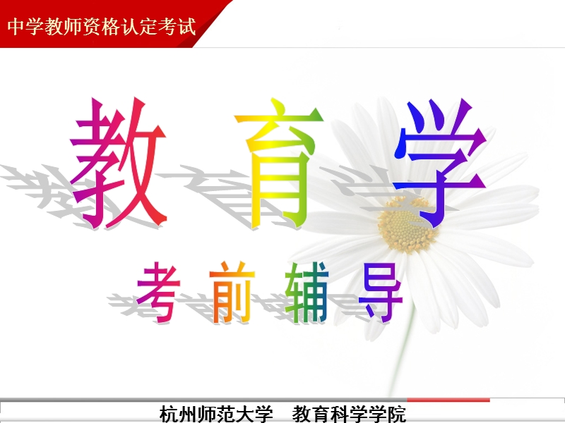 第九章教学(下).ppt_第1页