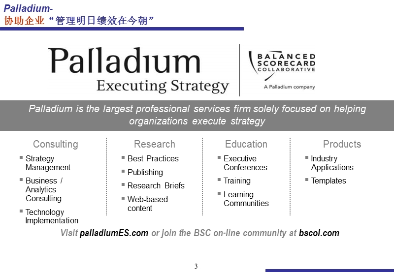 深圳某航空公司战略管理项目培训.ppt_第3页