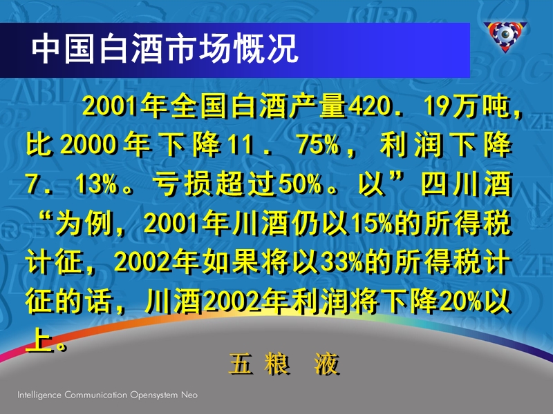 五粮液品牌策略研讨(ppt24).ppt_第2页