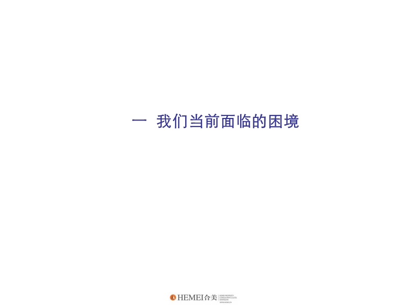 漳州永大星城地产项目营销策划提案-41ppt-2008年11月.ppt_第2页