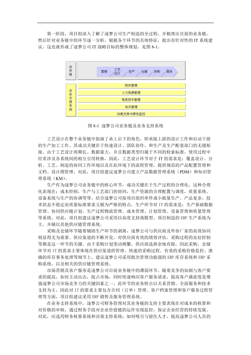 企业it规划.doc_第2页