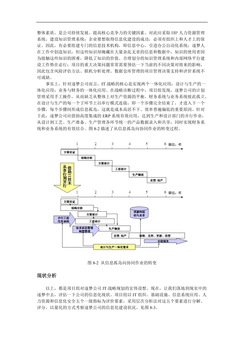 企业it规划.doc_第3页