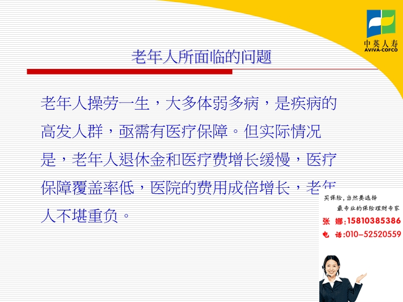 中英人寿的保安康终保险介绍.ppt_第2页