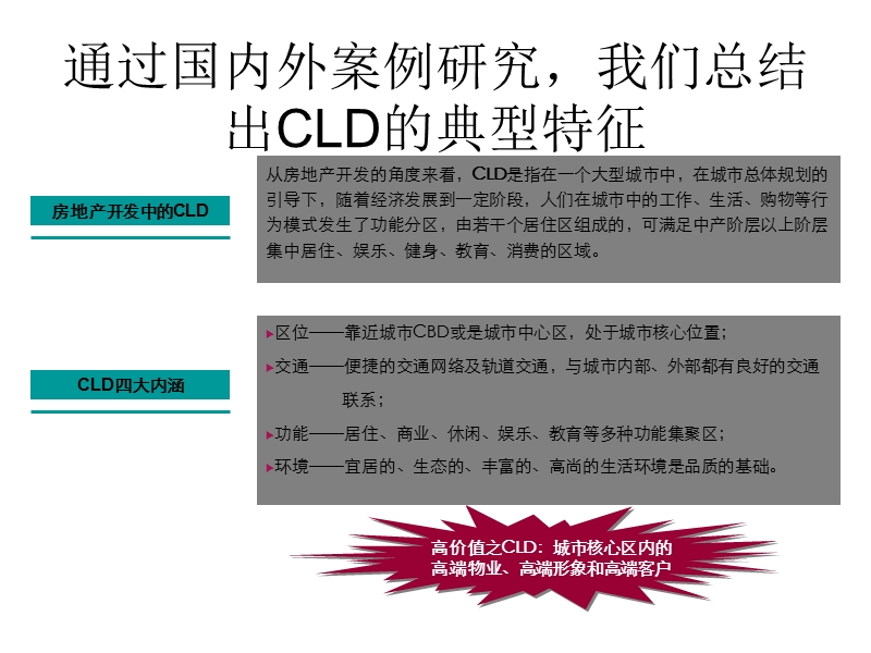 理论研究-高附加值cld的发展模式-22ppt.ppt_第3页