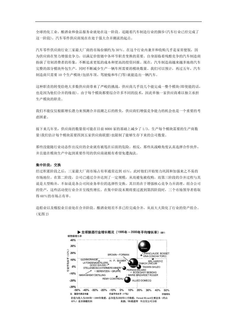 科尔尼：企业并购的终极状态.doc_第3页