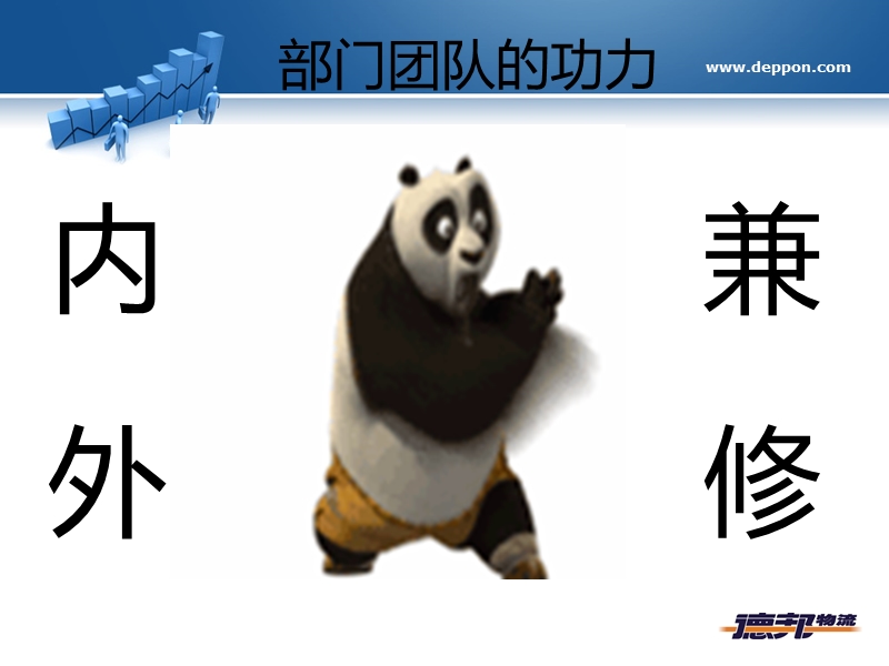 杨巍—经理竞聘.ppt_第3页