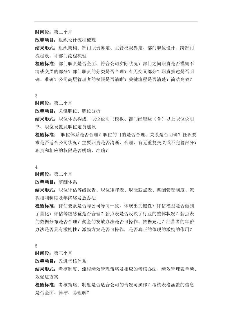 某建材企业管理咨询合同.doc_第3页