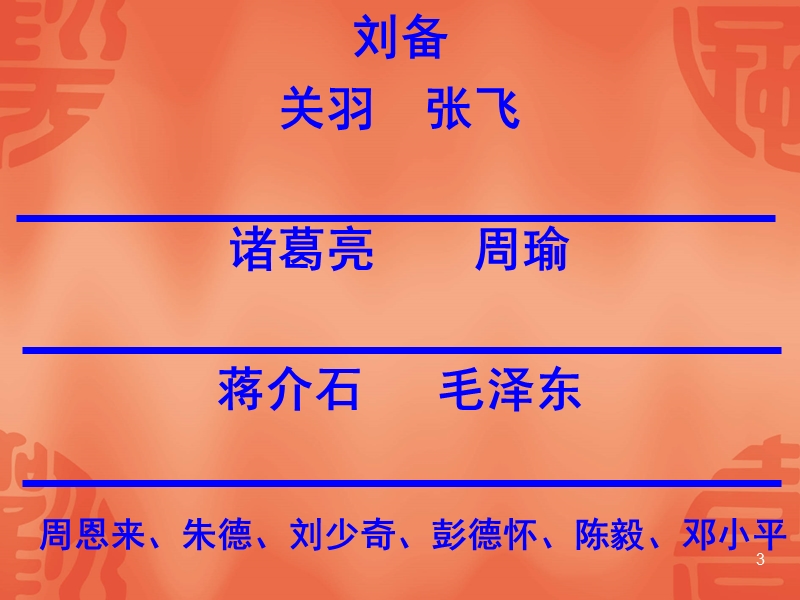 点燃你的形象魅力.ppt_第3页