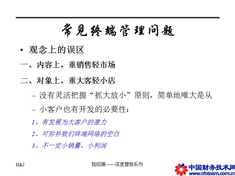 终端开发运作实务.ppt_第3页