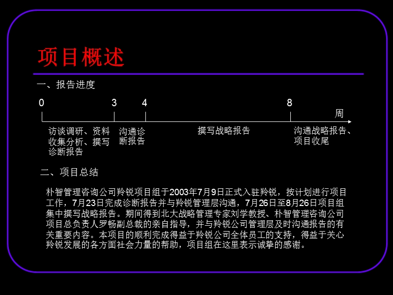 河南某制药股份有限公司发展战略报告 .ppt_第3页